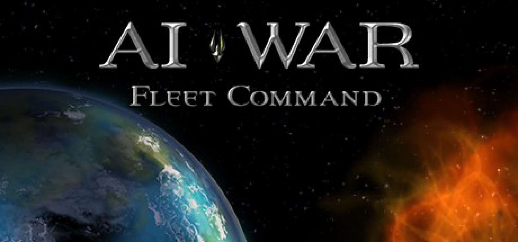 AI War: Fleet Command: обзор, публикации, гайды и релиз стратегия игры AI  War: Fleet Command