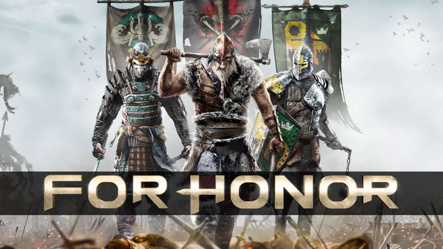 For honor steam buy фото 23