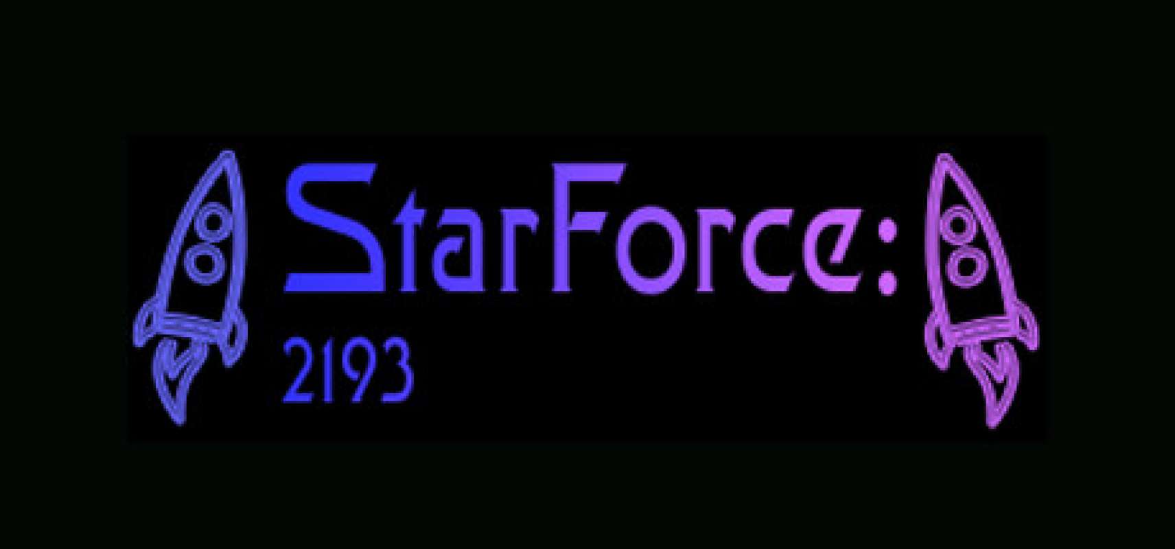 Star force стим фото 79