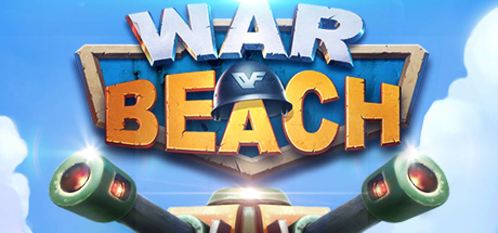 War of Beach: обзор, публикации, гайды и релиз симулятор игры War of Beach