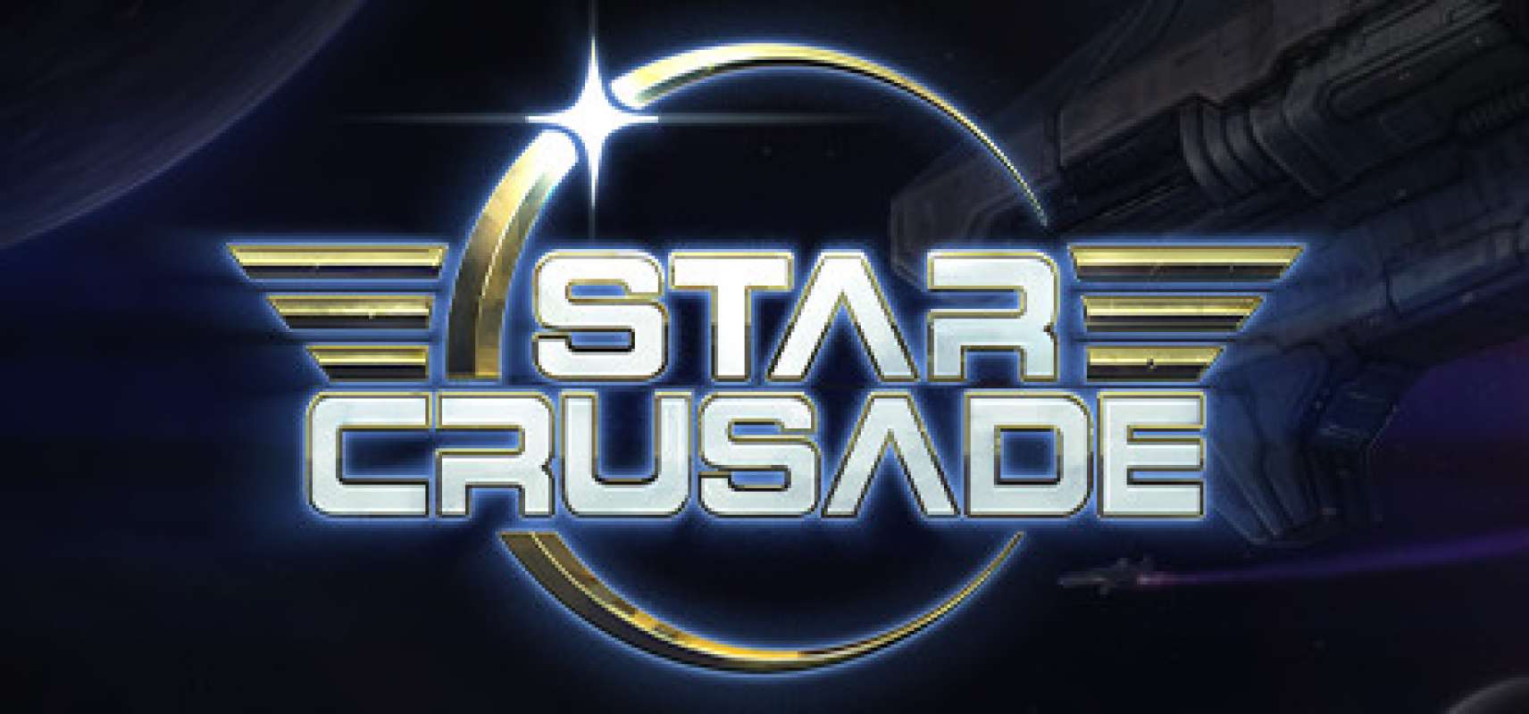 Events stars. Star Crusade. Star Crusade CCG. Star Crusade CCG карта. Event Stars.