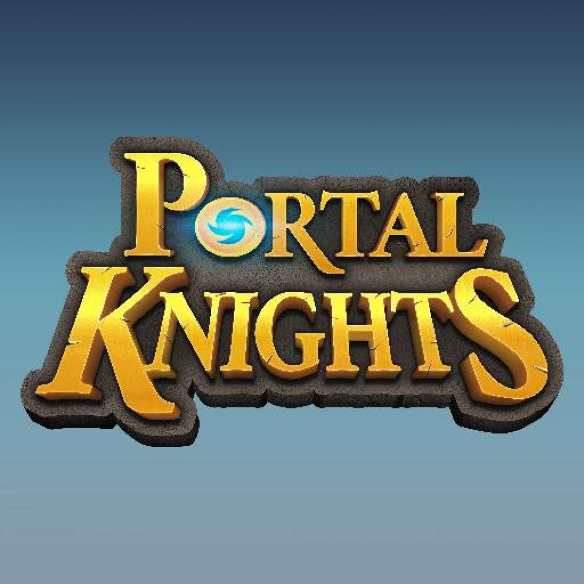 Portal Knights: обзор, публикации, гайды и релиз песочница приключения игры  Portal Knights