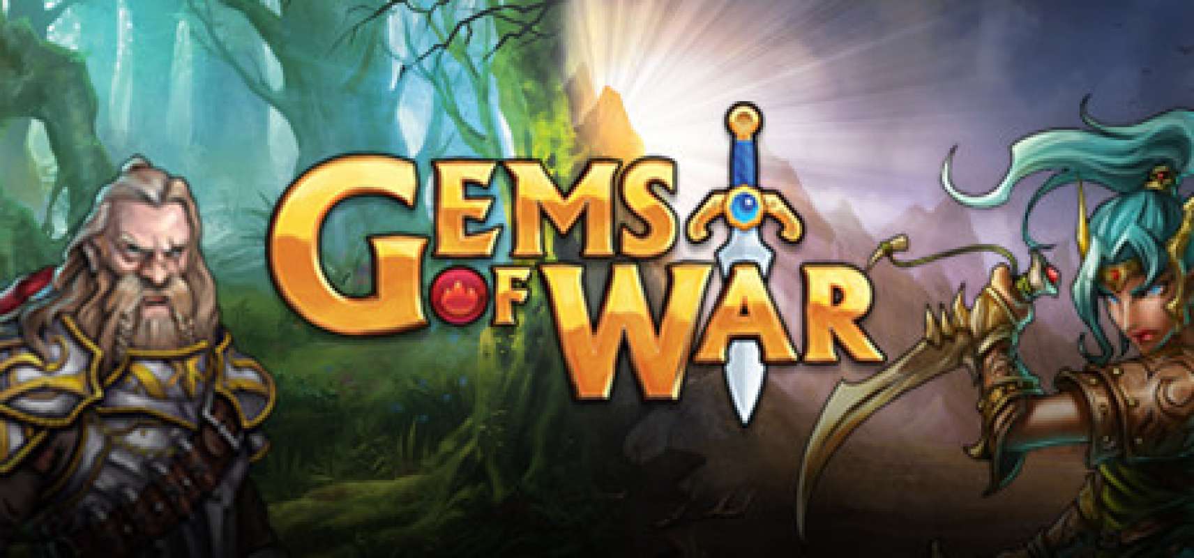 Gems of War - Puzzle RPG: системные требования для ПК, минимальные и  рекомендуемые системные требования для игры Gems of War - Puzzle RPG