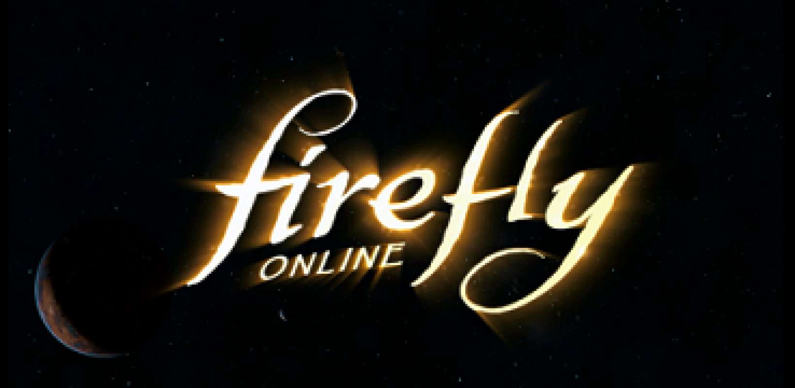 Firefly Online Cortex: обзор, публикации, гайды и отменена стратегия игры  Firefly Online Cortex (Spark Plug Games)