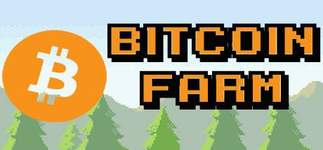 Игра bitcoin farm кошельки для биткоинов и лайткоинов