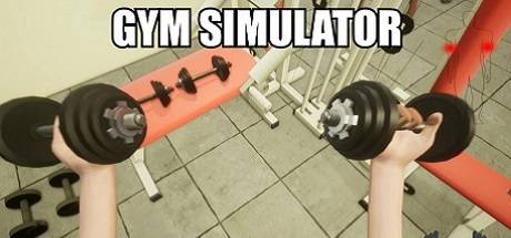 Dating the simulator gym Dating Simulator