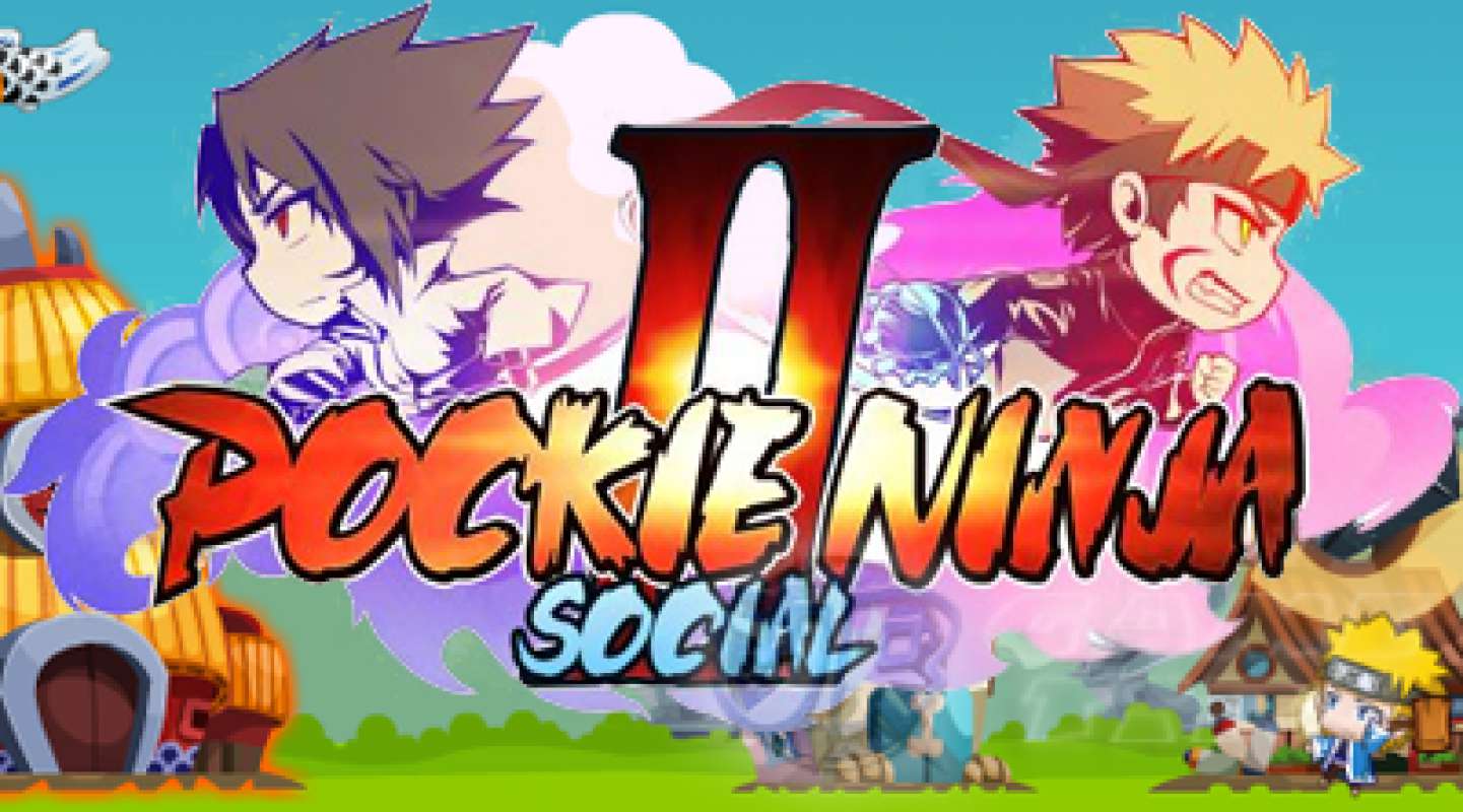 Публикации Pockie Ninja 2 — новости, обзоры и статьи по игре Pockie Ninja 2...