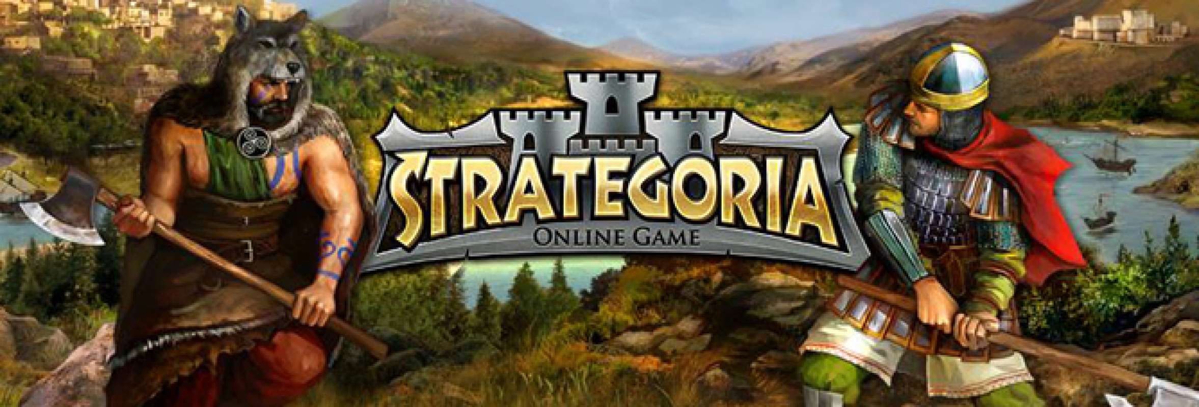 Strategoria: обзор, публикации, гайды и отменена стратегия игры Strategoria