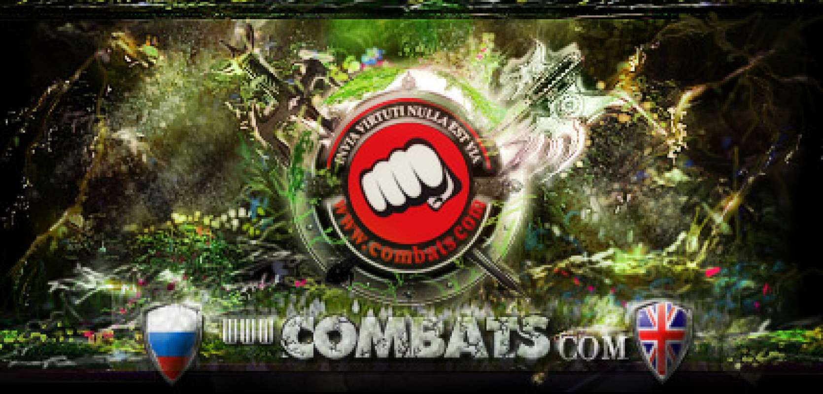 Combats: обзор, публикации, гайды и релиз mmorpg игры Combats