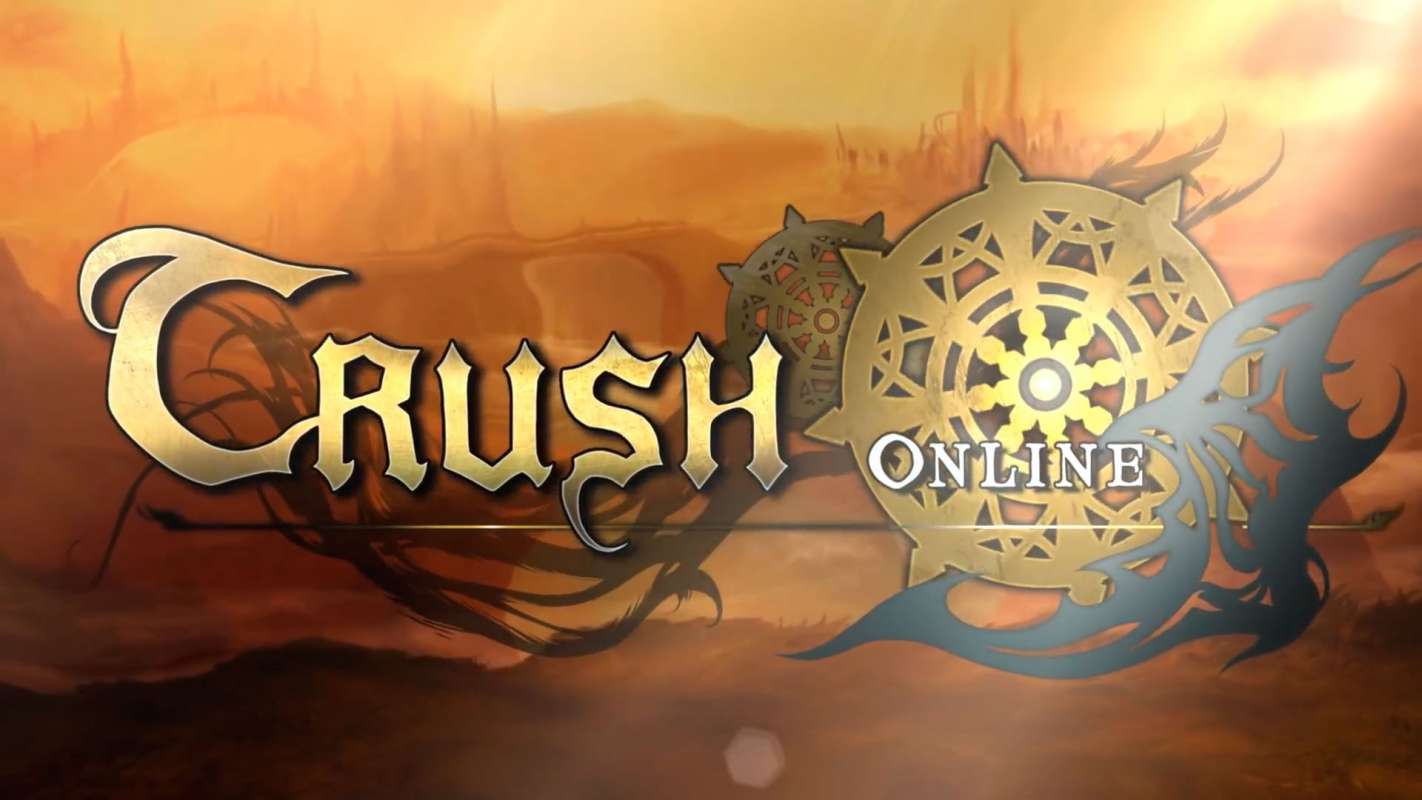 Mmo13. Summer Crush игра. Rush to Crush ПК.