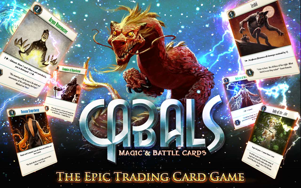 Magic Battle игра. Cabals: Magic & Battle Cards карты. Cabals Card game. Battle Cards game. Магическая битва 11 книга