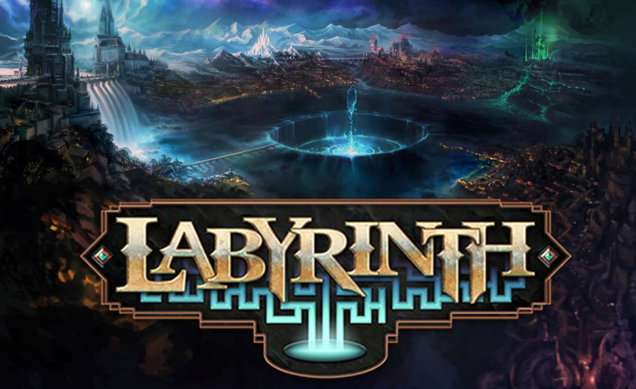 Лабиринт игра 13. Игра Лабиринт. Лабиринтные игры. Компьютерная игра Labyrinth. Labyrinth игра на ПК.