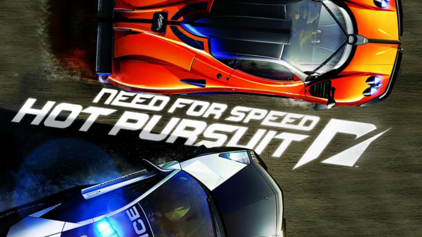 Need For Speed Hot Pursuit — дата выхода, системные требования и обзор игры...