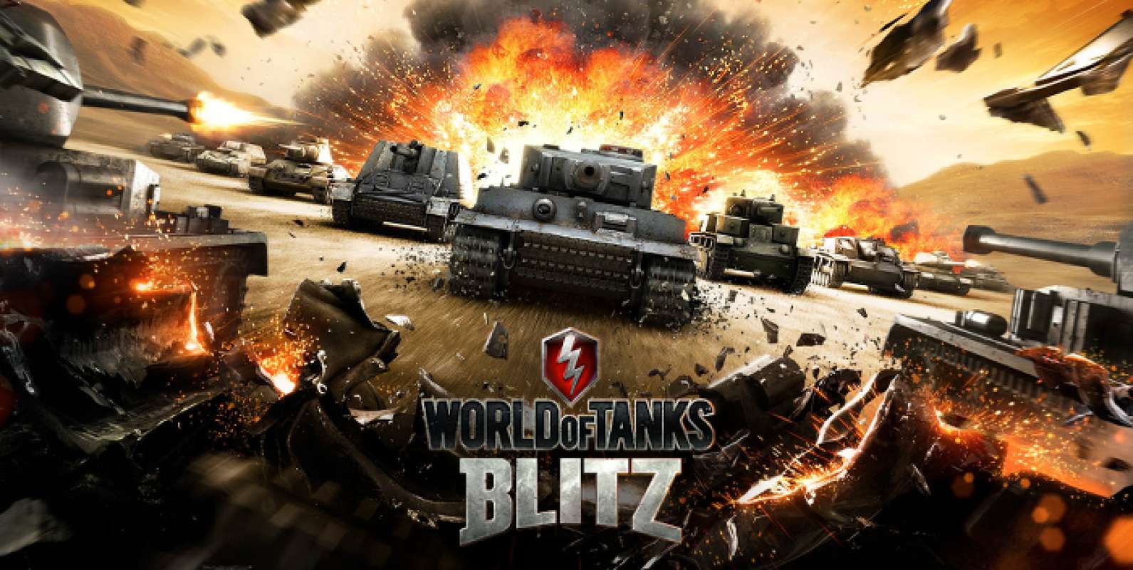  Tanks Blitz       Tanks Blitz