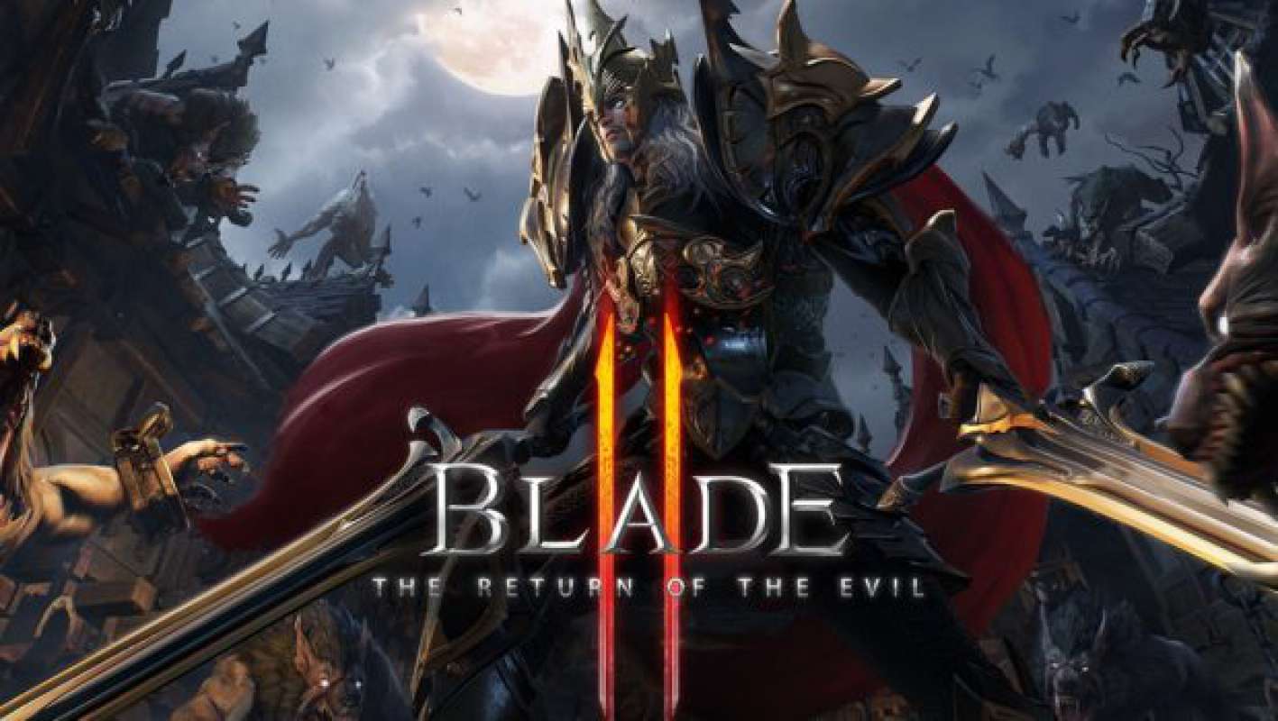 Blade gaming программа. Blade (игра). Blade 2 игра. Evil Blade игра. A Gaming Blade.