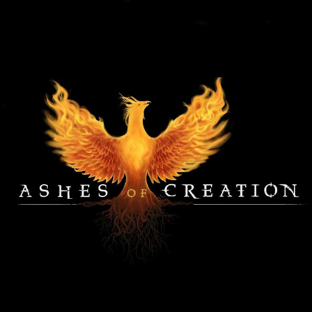 Ashes of creation steam фото 36