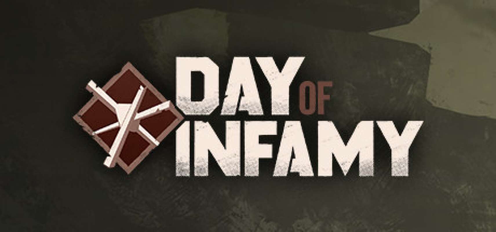 Требования day. Day of Infamy событие. Игрушки Infamy. Системные требования Day of INFAMYOF. Indians Day of Infamy.