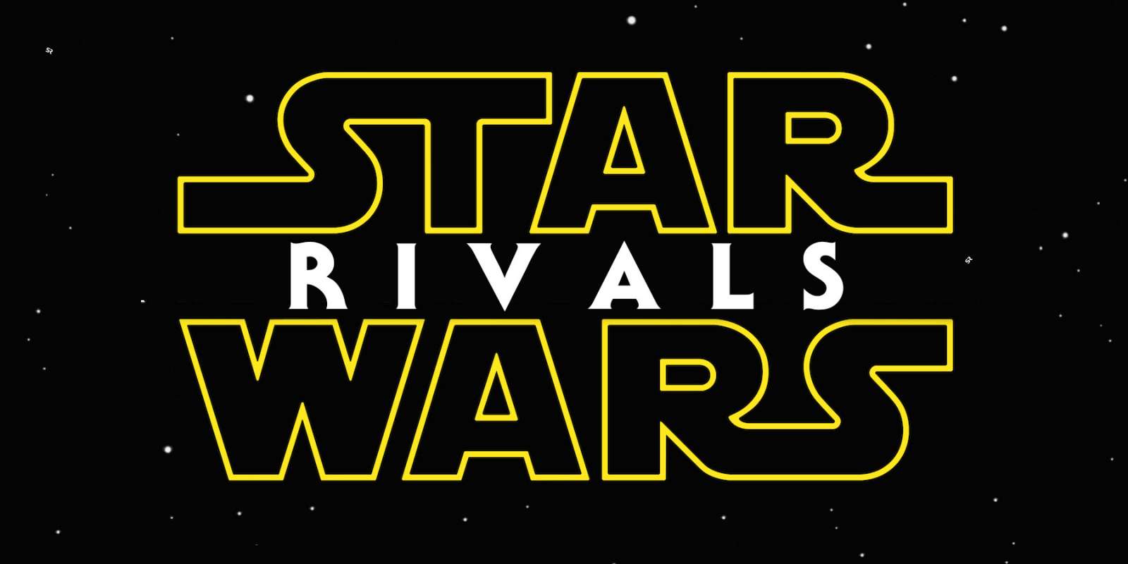 Events stars. Игра Star Wars Rivals. Lucasfilm Ltd. Event Stars.