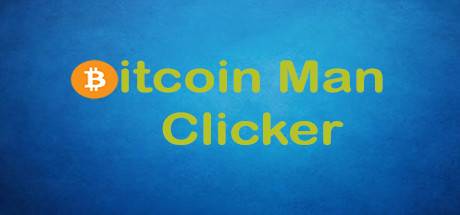 Bitcoin man clicker что это расширения для майнинга биткоинов