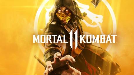 Mortal Kombat 11 detalla sus requisitos técnicos en PC - Meristation