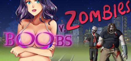 Girls Boob Games