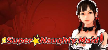 Super Naughty Maid 2 Download