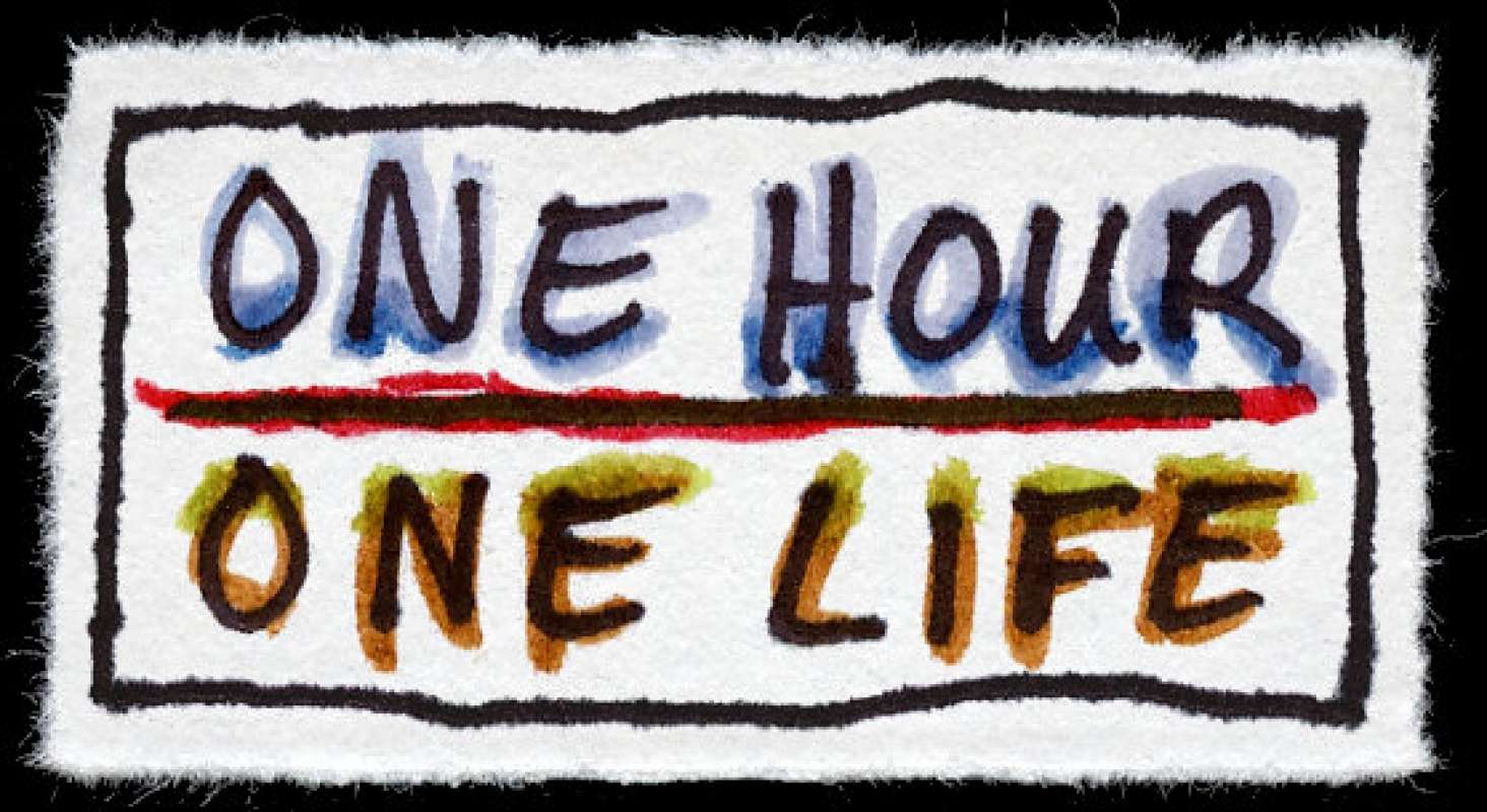 One life игра. One hour one Life. 1 Hour 1 Life. Two hours one Life.