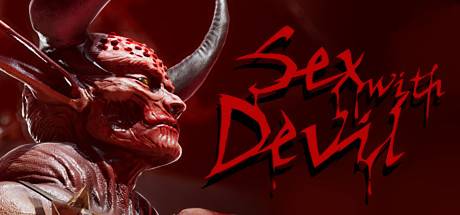 Devil Sex Videos