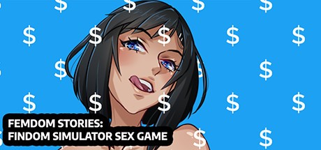 Sexe Game