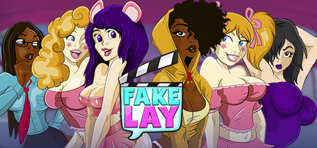 Fake Lay Girls