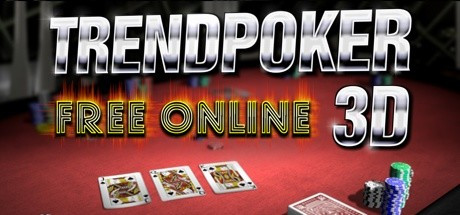 3d онлайн покер европа казино играть бесплатно без регистрации играть