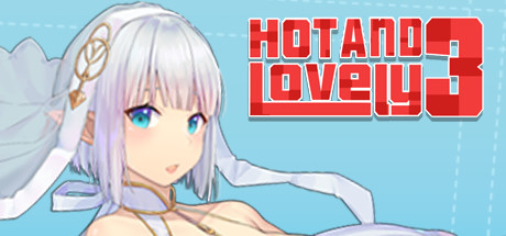 3 love game. Love & Lies игра. Hot and Lovely игра. Hot and Lovely 3.