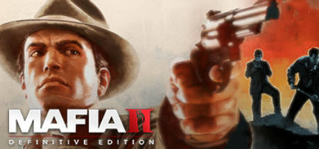 Системные требования Mafia 3: Definitive Edition, проверка ПК, минимальные  и рекомендуемые требования игры