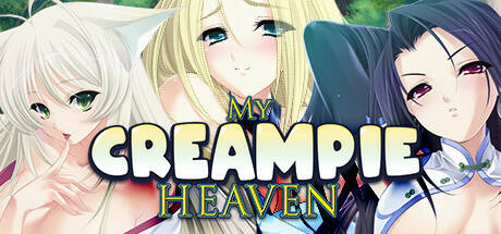 Creampie Heaven