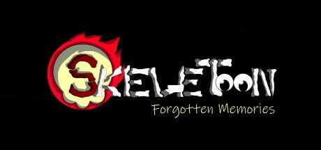 Forgotten Memories - что это за игра, трейлер, системные требования, отзывы  и оценки, цены и скидки, гайды и прохождение, похожие игры