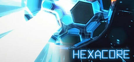 Hexacore gaming universe