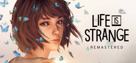 Twin Mirror от авторов Life is Strange добралась до Steam