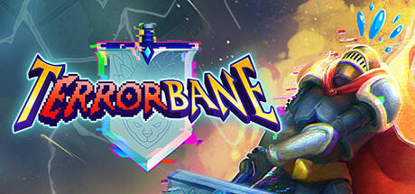 tERRORbane - Metacritic