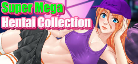 Hentai Collection Download