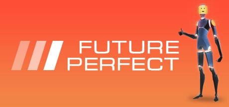 Фьючер перфект. Future perfect. Future perfect игра. Футур Перфект "театр и кино". Enhypen Future perfect обложка.