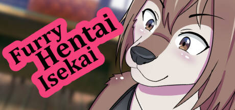 Fur Hentai