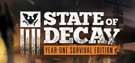 Системные требования State of Decay 3, проверка ПК, минимальные и  рекомендуемые требования игры