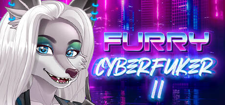 Furry cyberfucker. Фурри игры. Furry cyberfucker концовки. Мистер фурри игра.