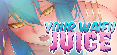 You Personal Waifu