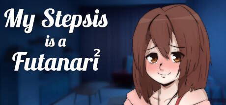 Sera Futa 2