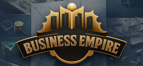 Business Empire RichMan  Android -  APK  Uptodown