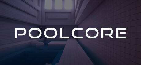 Poolcore on Steam