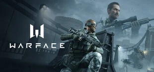 Warface