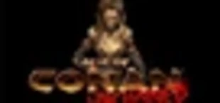Age of Conan: Unchained