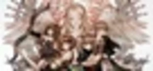 Tree of Savior (English Ver.)